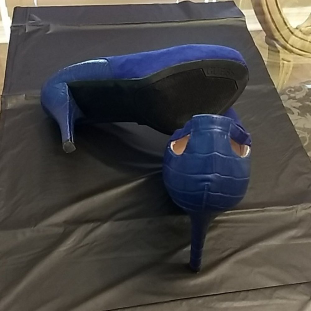 SOLD ON OTHER SITE - Picture 3 of 3